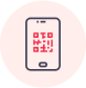 bg-image