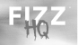 bg-image